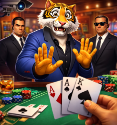 6 Reasons not to count cards